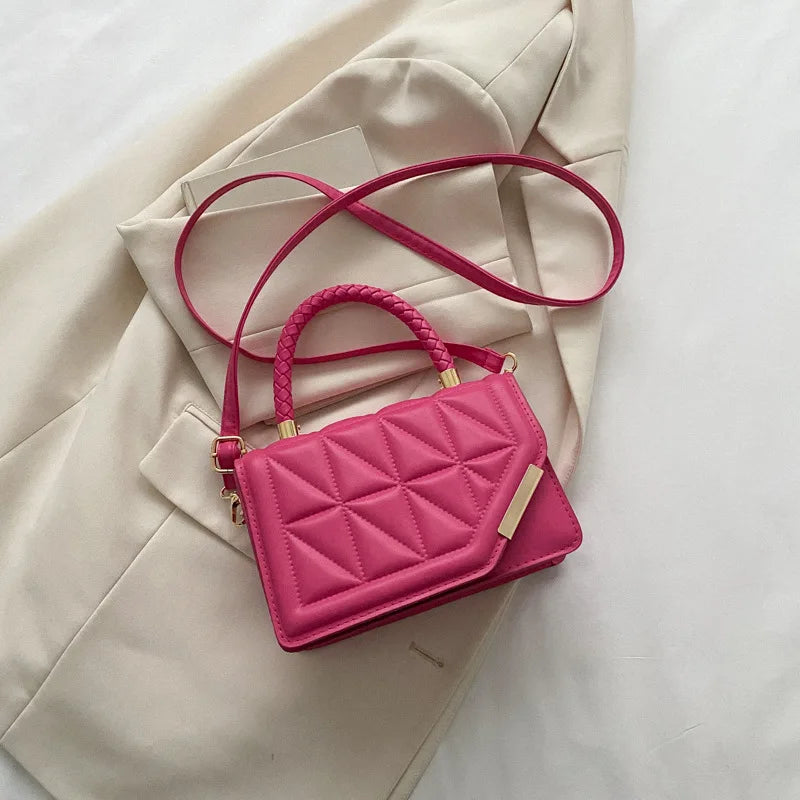 New Fashion Shoulder Bag for Women